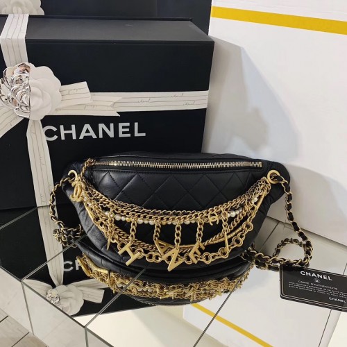 Chanel Bag CB35235457788900971156ZSQD 